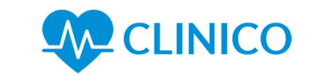 clinico