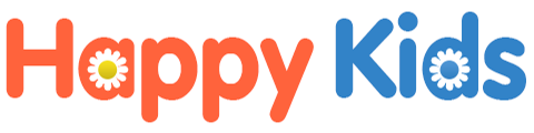 Happy-Kids