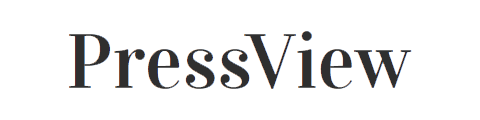 PressView