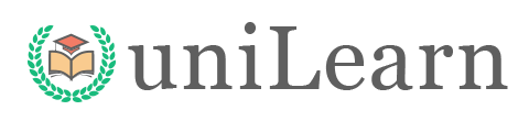 unilearn